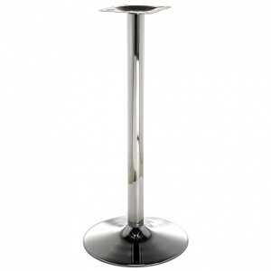 Подстолье 1004EM