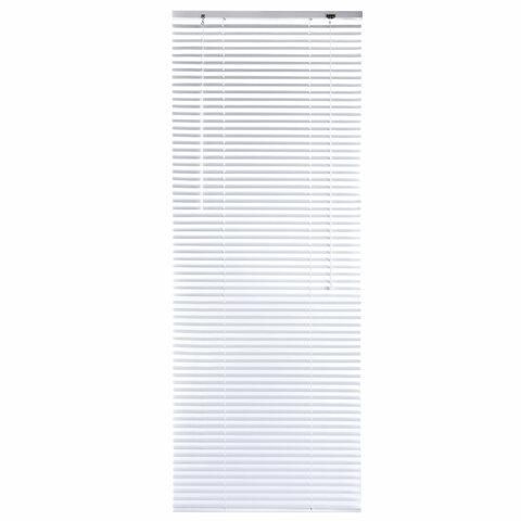 Жалюзи горизонтальные BRABIX 140х160 см, АЛЮМИНИЙ, цвет белый, 606044 цена 2 277 ₽ Жалюзи горизонтальные BRABIX 140х160 см, АЛЮМИНИЙ, цвет белый, 606044