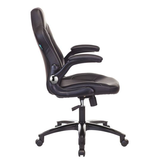 Кресло игровое VIKING-1N