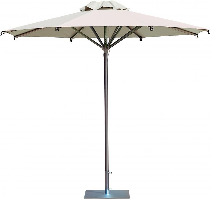 Зонт профессиональный Scolaro Marina