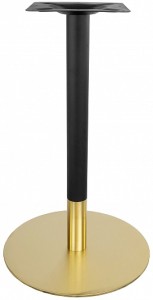 Подстолье 2104EM