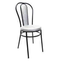 Стулья для столовой с мягкой обивкой