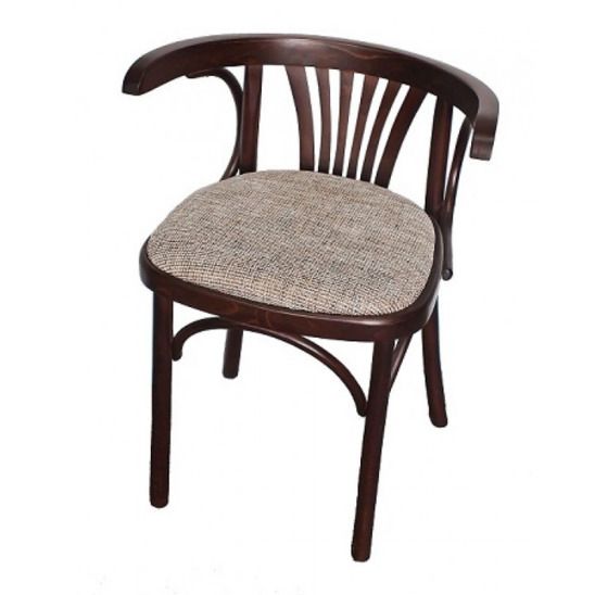 Стул-кресло Марио