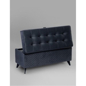 Валенсия-96 (темно-серый)