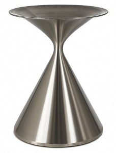 Подстолье 2181EM