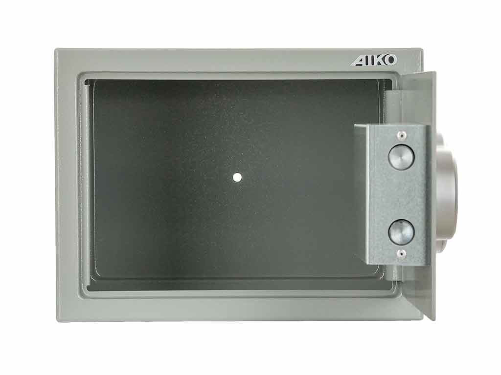 Мебельный сейф AIKO Т-23 EL