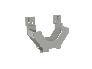 Держатель для дисков УШМ D-125