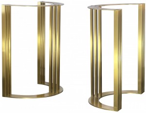 Подстолье 2125EM