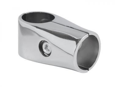 UNO-01/32d Крепление с 3-мя напралениями