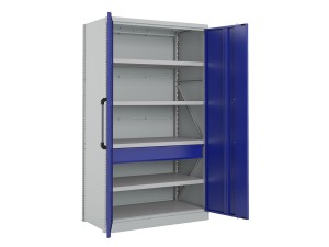 Инструментальный шкаф HARD 2000-004001