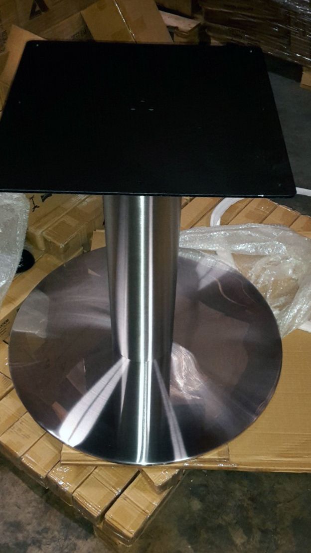 Подстолье 1087EM