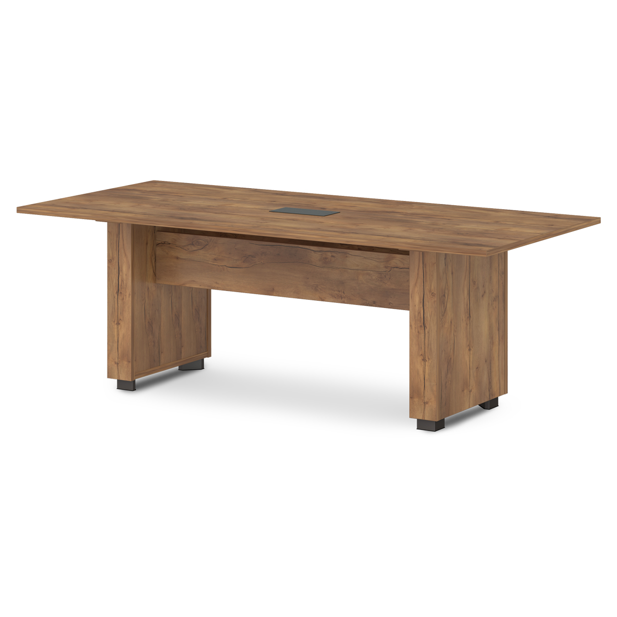 Стол переговоров T-101 Лавана - Lavana