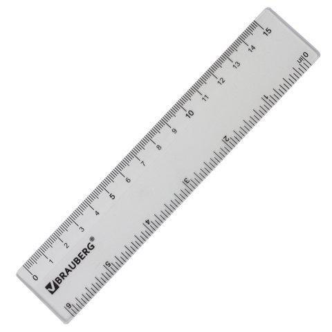 Канцелярский набор BRAUBERG "Микс", 10 предметов, вращающаяся конструкция, черно-синий, блистер, 231930