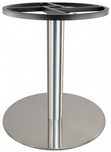 Подстолье 1058EM