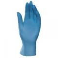 Перчатки латексные и резиновые