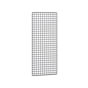 DST 002 \ Решетка торговая (сетка)