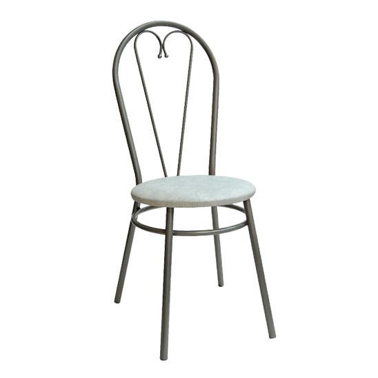 Стул Саф-Ина цена 1 943.50 ₽ Стул Саф-Ина