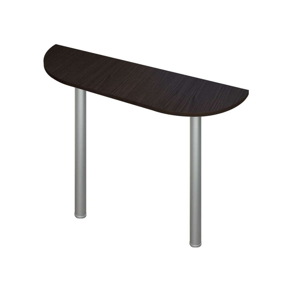 Расширитель для стола Монолит КМ58