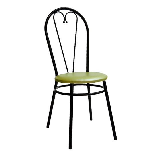 Стул Саф-Ина цена 1 943.50 ₽ Стул Саф-Ина