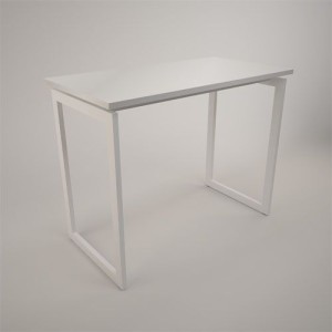 Демонстрационный стол (МДФ с покраской)