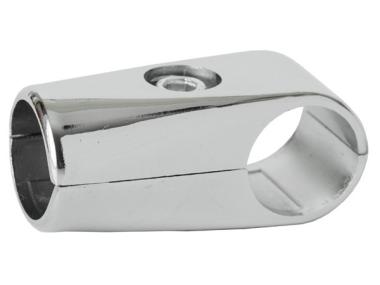 UNO-01 Vacuum Зажим вакуум для труб в 3-х направлениях