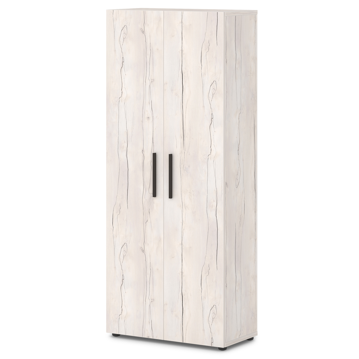 Шкаф для одежды T-721 Лавана - Lavana