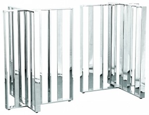 Подстолье 2197EM