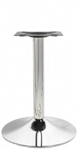 Подстолье 1119EM