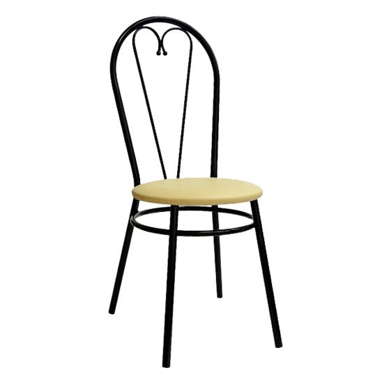 Стул Саф-Ина цена 1 943.50 ₽ Стул Саф-Ина