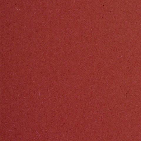 Подвесные папки А4/Foolscap (406х245 мм), до 80 листов, КОМПЛЕКТ 10 шт., красные, картон, BRAUBERG (Италия), 231796