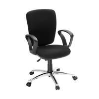 Кресло Эмир