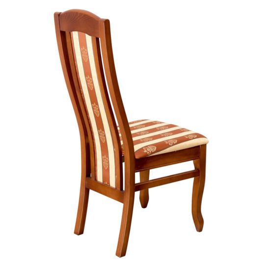 Стул Петоски-1