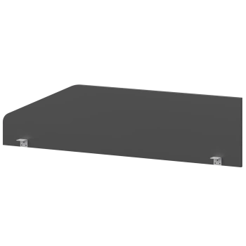 Экран Арго А-524.Ф Антрацит