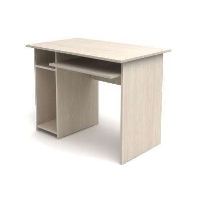 Стол компьютерный Канц СК24