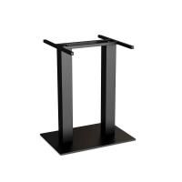 Металлические