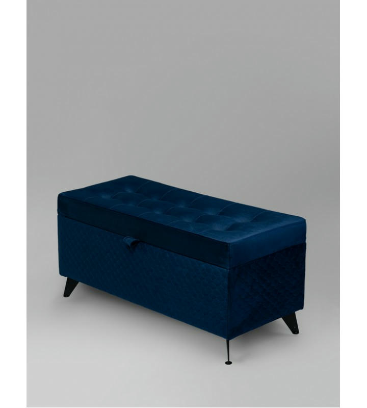 Валенсия-96 (синий)