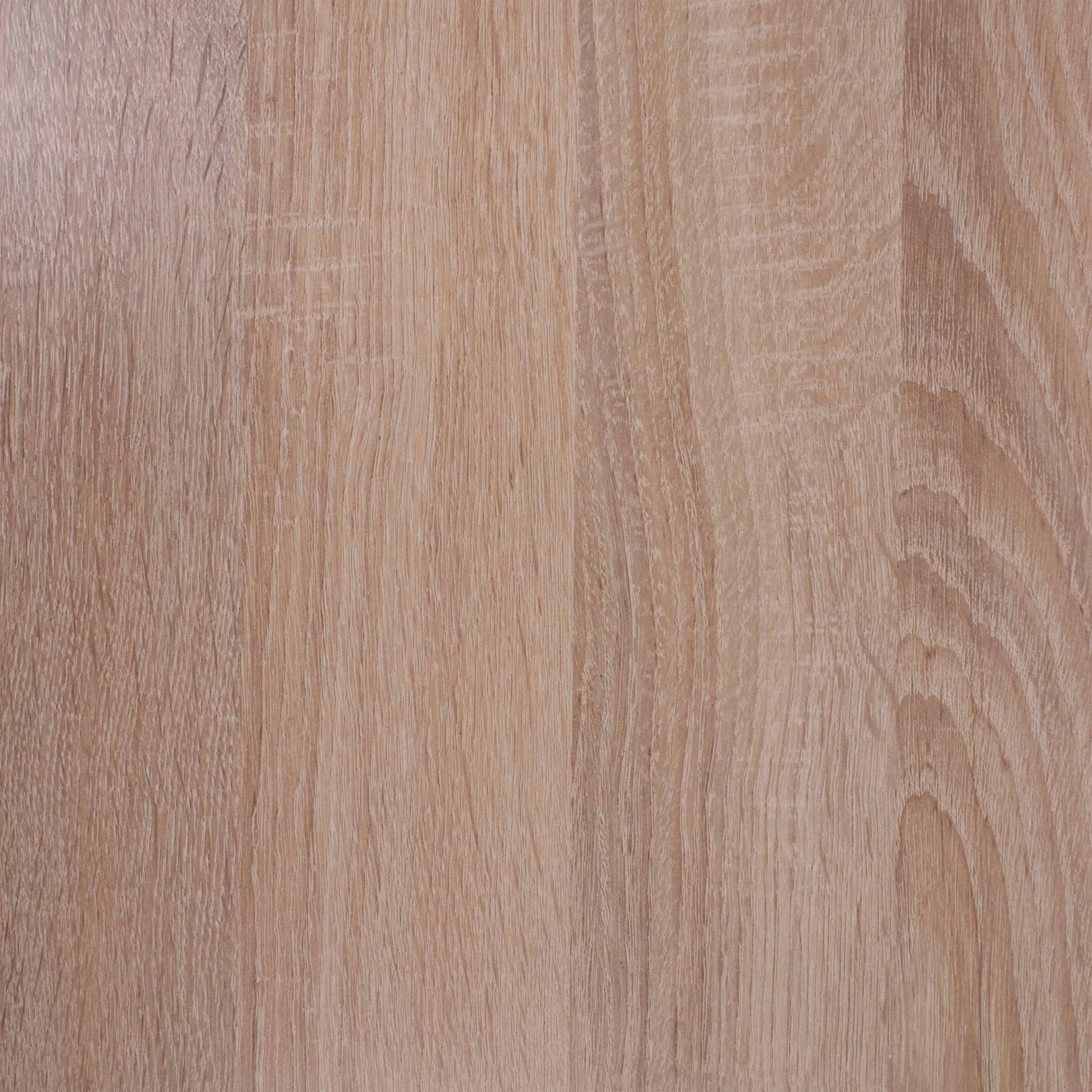 Стол-книга СТ-004, дуб сонома, лдсп