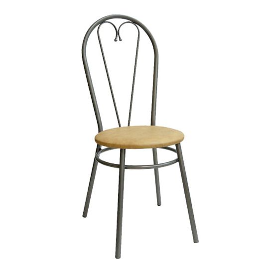 Стул Саф-Ина цена 1 943.50 ₽ Стул Саф-Ина