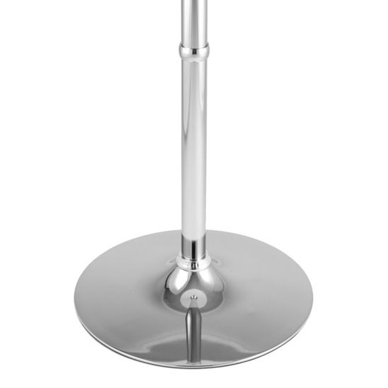 Барный стол Мохито белый