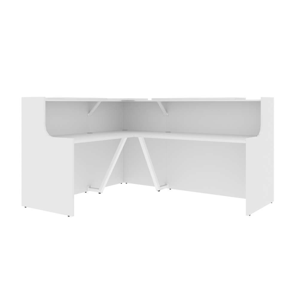 Стойка ресепшен комплект №28 O.R-K-28