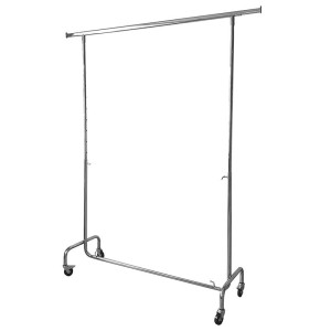 ST010R75 \ Вешало для одежды