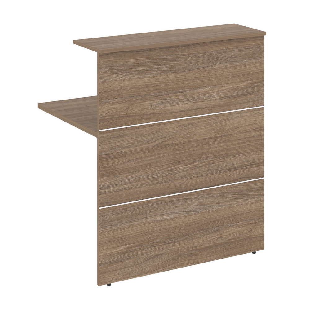 Модуль прямой высокий О.R-MP.V-98