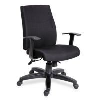 Кресло для офиса МГ-19 T