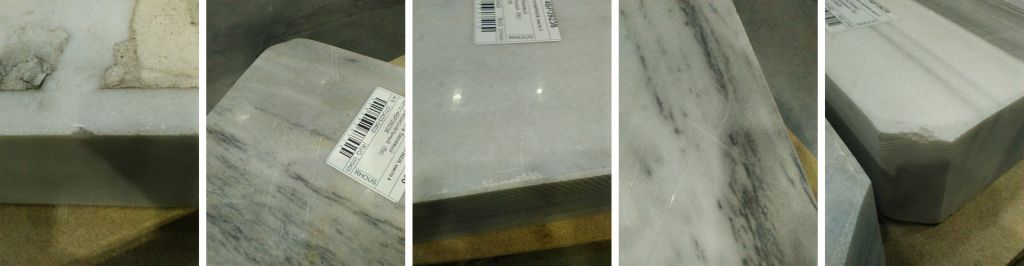 Зонт профессиональный 3х3 м Banana Plus черный, темно-серый