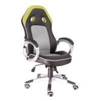 Кресло компьютерное Drive