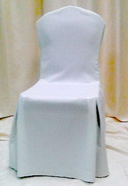 Стул 1503GM
