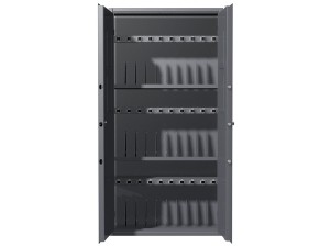 Шкаф ШХО - 30 (АКСУ)