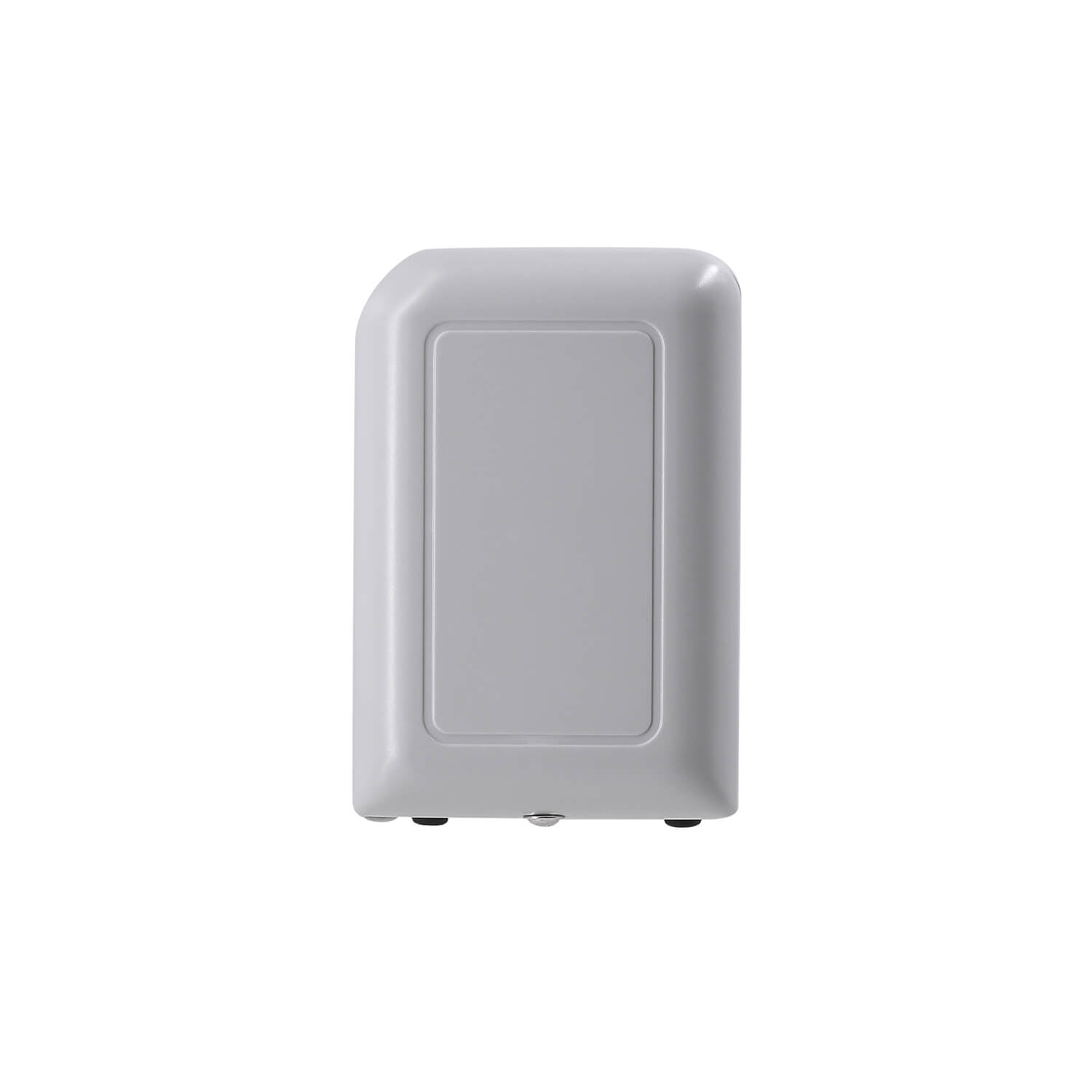 Портативный счетчик банкнот MERTECH 50 Mini