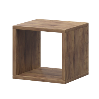 Полка Смарт СМК25-14 Таксония