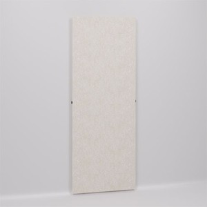 FS.301M.MDF \ Задняя стенка МДФ 900х2380 M